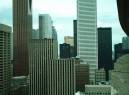 down_town