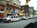 yonge_street